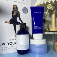 1686744789_1.jpeg?f=webp&w=200