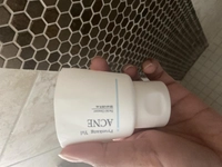 1686747614_1.jpg?f=webp&w=200