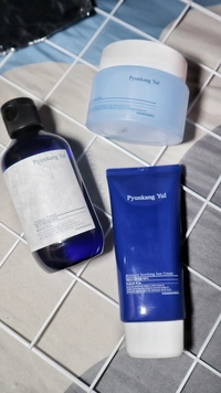 1686749243_1.jpg?f=webp&w=200