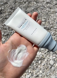 1686757266_1.jpg?f=webp&w=200