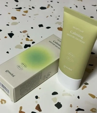 1686757522_1.jpg?f=webp&w=200