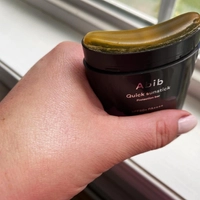 1686758172_1.jpeg?f=webp&w=200