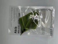 1686776439_1.jpeg?f=webp&w=200