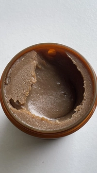 1686790479_1.jpeg?f=webp&w=200