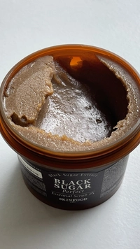 1686790479_2.jpeg?f=webp&w=200