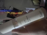 1686794407_1.jpeg?f=webp&w=200