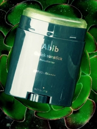 1686794666_1.jpg?f=webp&w=200