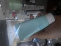 1686795282_1.jpeg?f=webp&w=200