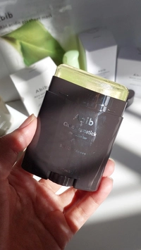 1686818266_1.jpg?f=webp&w=200