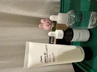 1686828748_1.jpeg?f=webp&w=200