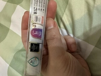 1686829000_1.jpeg?f=webp&w=200