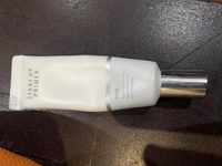 1686831378_1.jpeg?f=webp&w=200