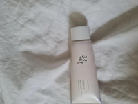 1686849724_1.jpg?f=webp&w=200