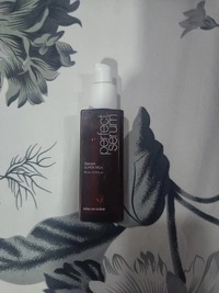 1686861691_1.jpg?f=webp&w=200