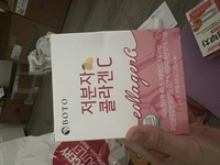 1686866246_1.jpeg?f=webp&w=200