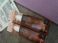 1686866433_1.jpeg?f=webp&w=200