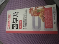 1686866463_1.jpeg?f=webp&w=200