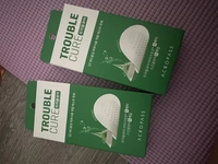 1686866489_1.jpeg?f=webp&w=200