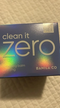 1686882827_1.jpeg?f=webp&w=200