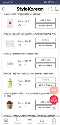 1686922164_1.jpg?f=webp&w=200