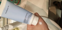 1686979239_1.jpg?f=webp&w=200