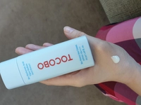 1686980313_1.jpg?f=webp&w=200