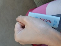 1686980314_2.jpg?f=webp&w=200