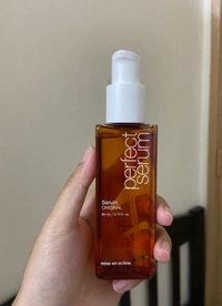 1687089106_1.jpg?f=webp&w=200