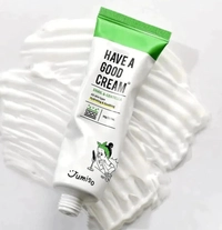 1687089163_1.jpg?f=webp&w=200