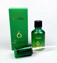 1687089210_1.jpg?f=webp&w=200