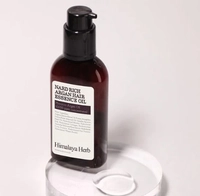 1687089318_1.jpg?f=webp&w=200