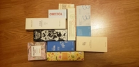 1687134635_1.jpg?f=webp&w=200