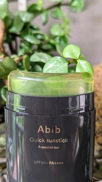 1687145846_1.jpeg?f=webp&w=200