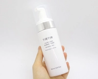 1687155791_1.jpg?f=webp&w=200