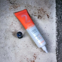 1687168836_1.png?f=webp&w=200