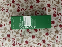 1687173022_1.jpeg?f=webp&w=200