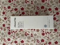 1687173217_1.jpeg?f=webp&w=200