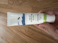 1687195404_1.jpeg?f=webp&w=200