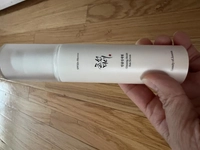 1687195877_1.jpeg?f=webp&w=200