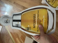 1687196081_1.jpeg?f=webp&w=200