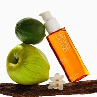 1687233401_2.jpeg?f=webp&w=200