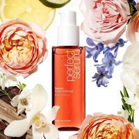 1687233401_3.jpeg?f=webp&w=200