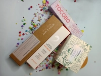 1687244798_1.jpg?f=webp&w=200