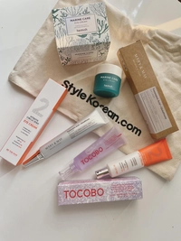 1687254451_1.jpeg?f=webp&w=200