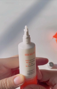 1687254452_2.jpeg?f=webp&w=200