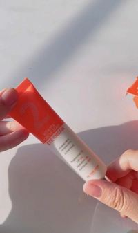 1687254452_3.jpeg?f=webp&w=200