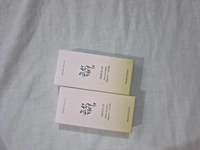 1687269398_1.jpg?f=webp&w=200