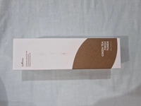 1687269610_1.jpg?f=webp&w=200