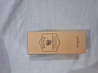 1687270121_1.jpg?f=webp&w=200