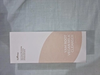 1687270179_1.jpg?f=webp&w=200